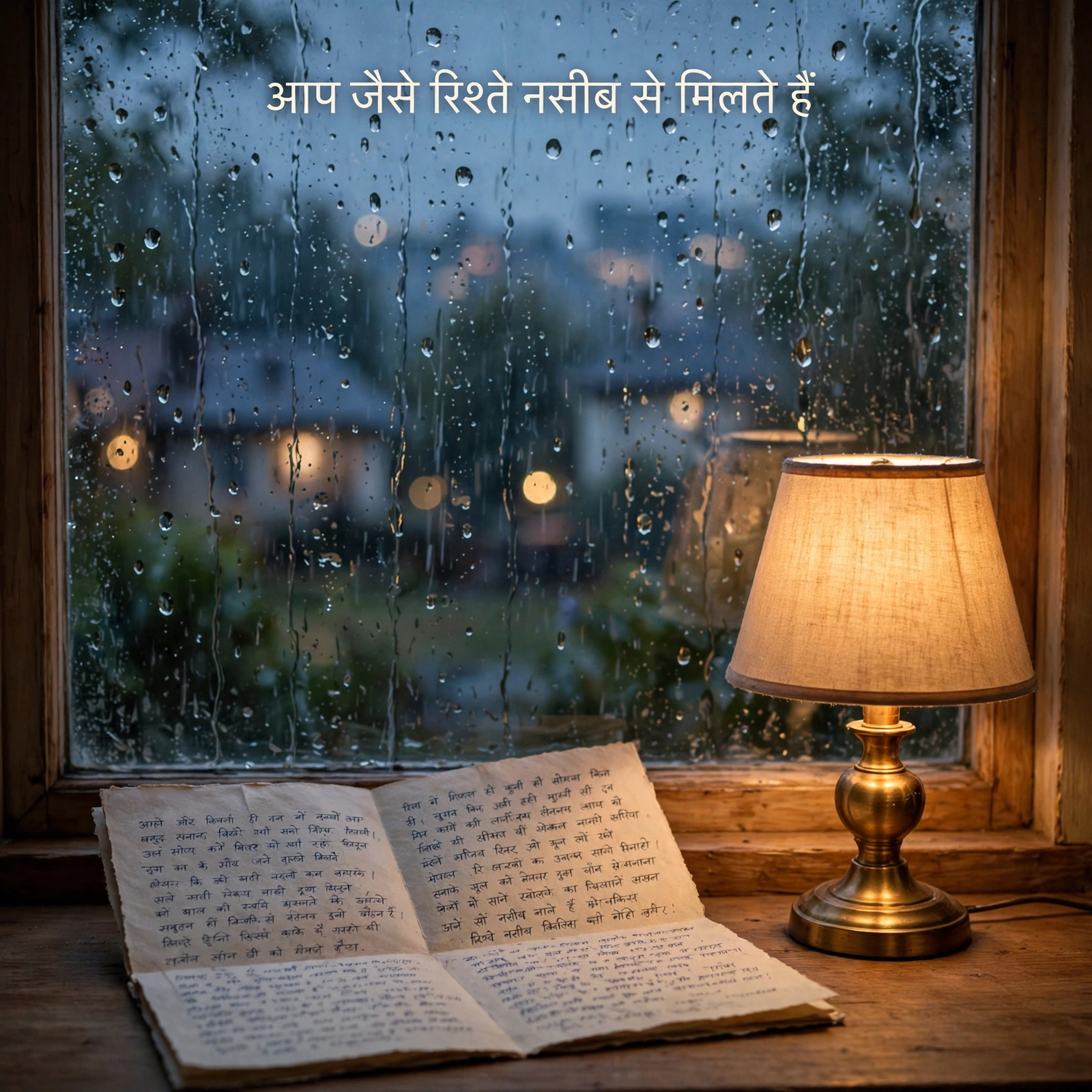भावुक कर देने वाली जन्मदिन शुभकामनाएं