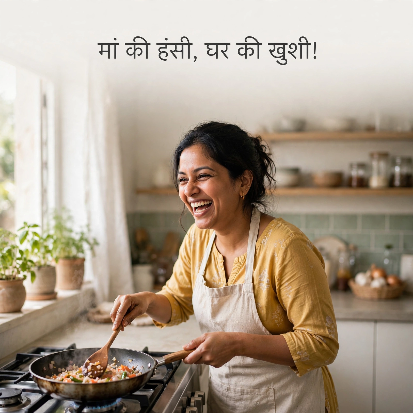 मां के लिए मजेदार जन्मदिन शुभकामनाएं