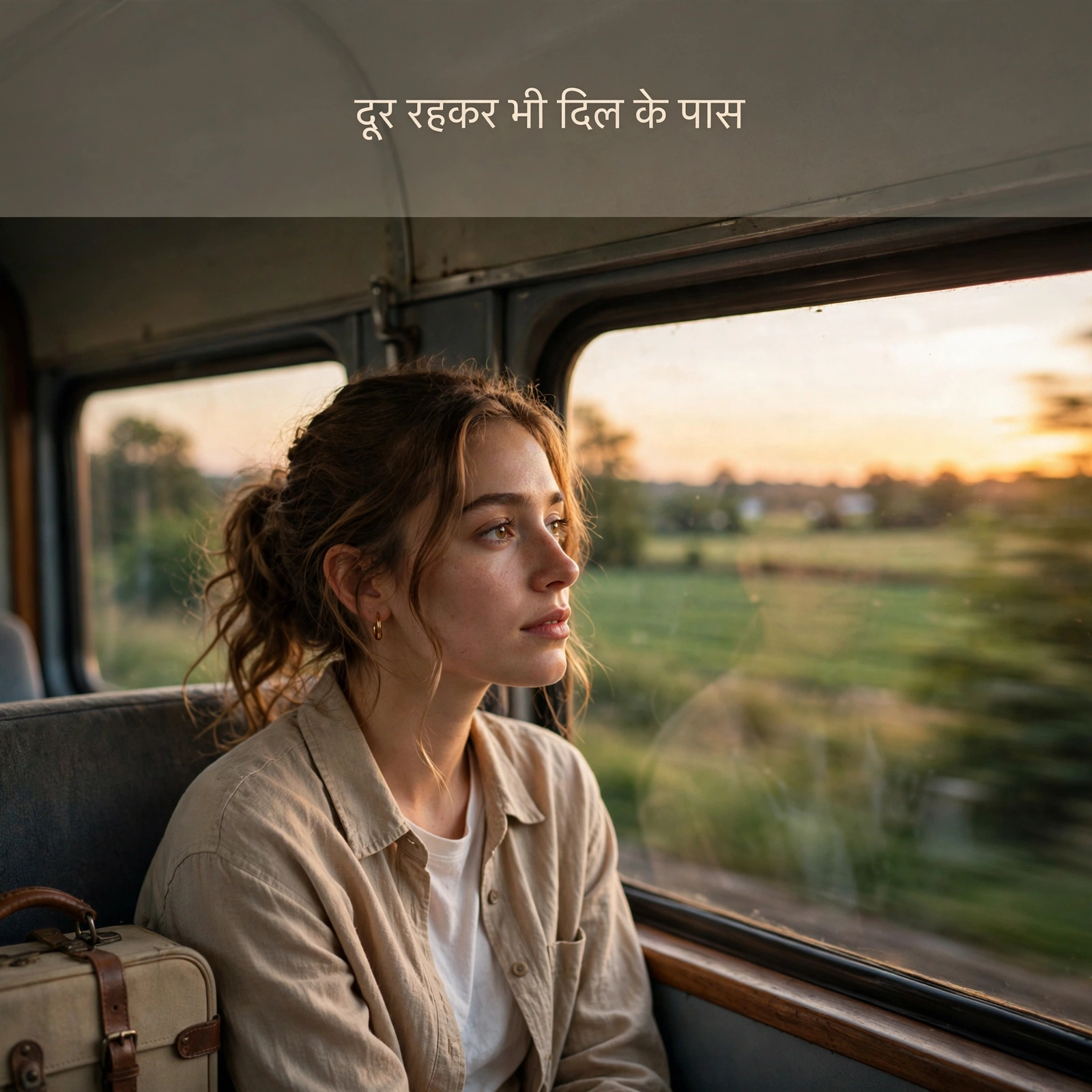 दूर रहने वाली ननद के लिए जन्मदिन शुभकामनाएं