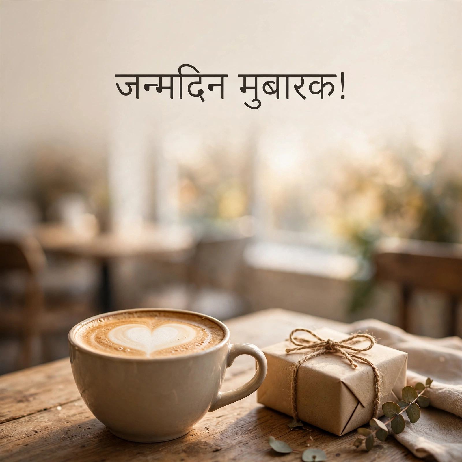 ननद के लिए खास एक पंक्ति की शुभकामनाएं