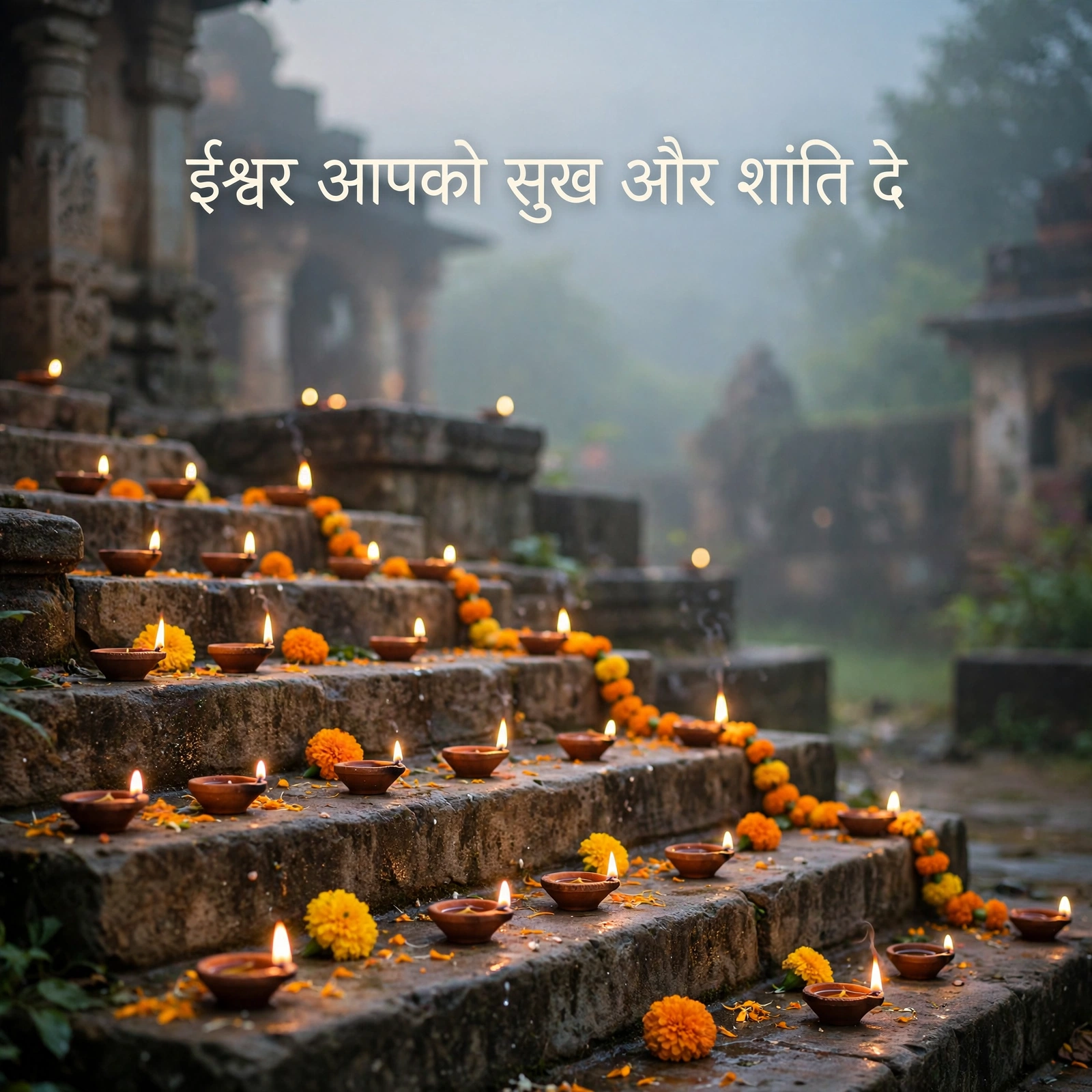 ननद के लिए धार्मिक आशीर्वाद शुभकामनाएं