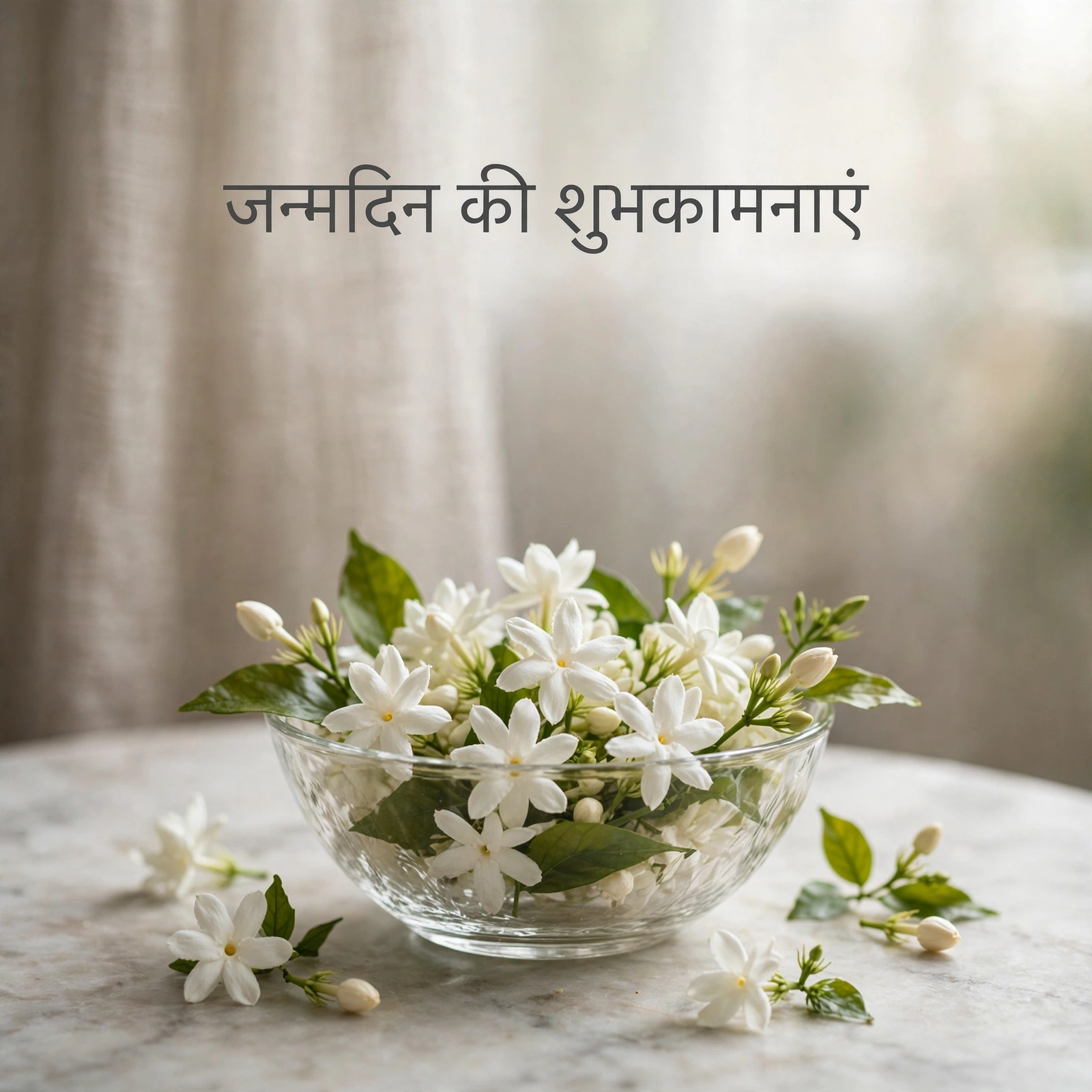 ननद के लिए सरल और सुंदर जन्मदिन शुभकामनाएं