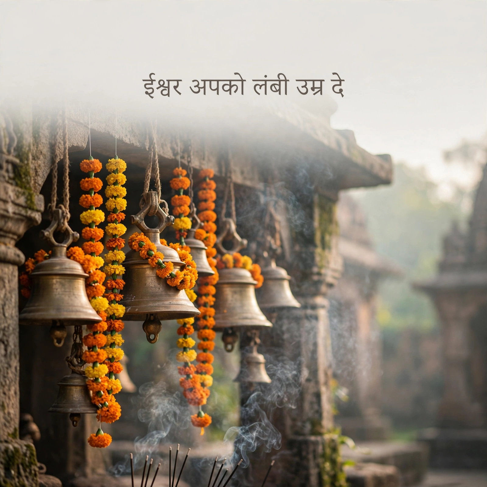 साले साहब के लिए धार्मिक आशीर्वाद शुभकामनाएं