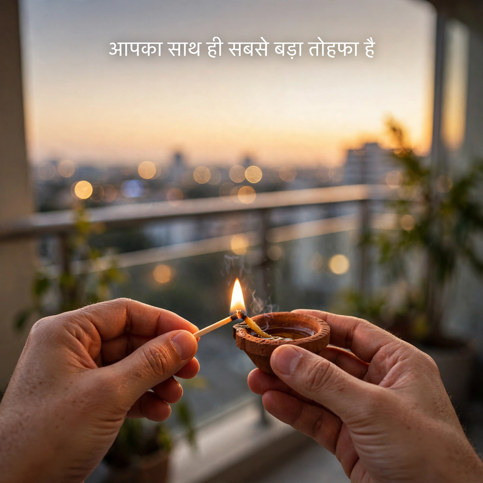 साले साहब के लिए दिल छू लेने वाली जन्मदिन शुभकामनाएं