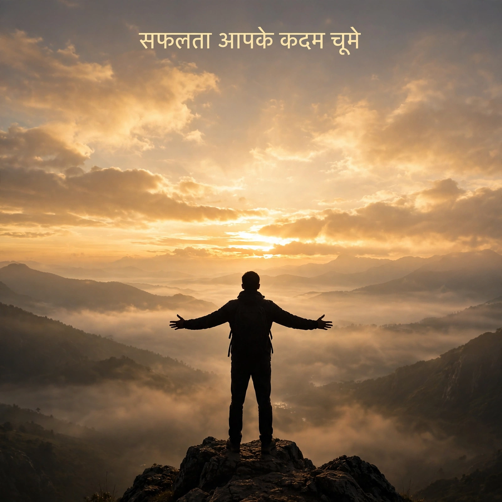 साले साहब के जीवन में सफलता की शुभकामनाएं